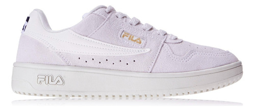 Fila Acd Classic Se Feminino