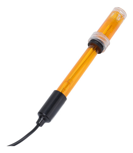 Sonda De Repuesto Orp Oxidación De Electrodos Hidropónicos