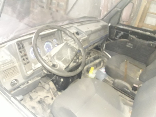 Iveco Daily 59/12