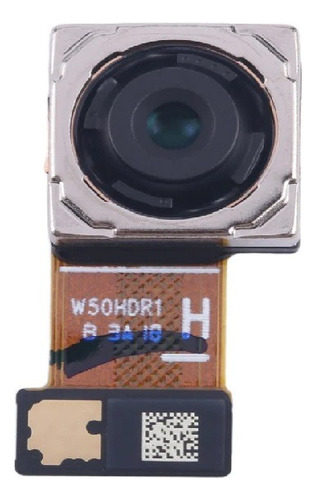 Camara Trasera Principal Samsung A15 5g