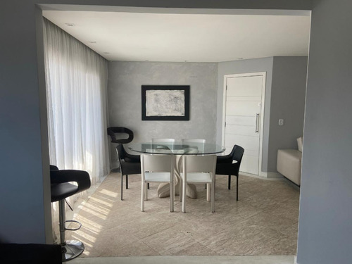 Imagem 11 de 15 de Apartamento Para Venda Em Guarulhos, Jardim Barbosa, 4 Dormitórios, 1 Suíte, 2 Banheiros, 2 Vagas - 7007he_1-1411952