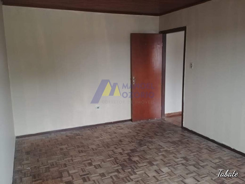 Imagem 9 de 15 de Imóvel Comercial Na Avenida Archelau Em Iguaçu - Araucária - 321
