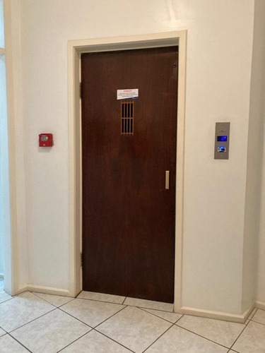 Imagem 3 de 22 de Apartamento De 121 M² Na Esteves Junior Com 3 Dormitórios - Ap5841