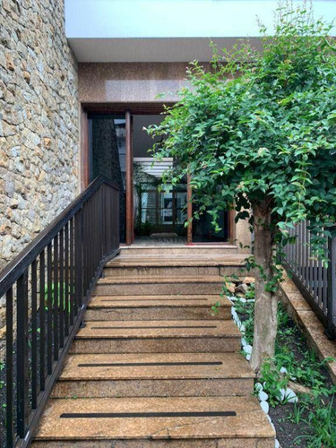Imagem 10 de 30 de Casa Com 1 Dormitório À Venda, 180 M² Por R$ 1.050.000,00 - Alto Da Mooca - São Paulo/sp - Ca0075