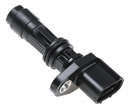 Sensor De Cigüeñal Para Nissan Primera X-trail