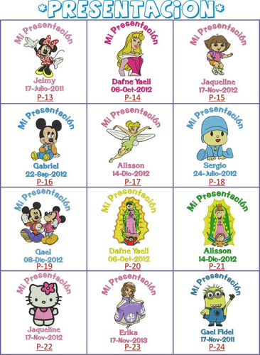 130 Ponchados Para Servilletas+40 Ponch. Navideños De Regalo