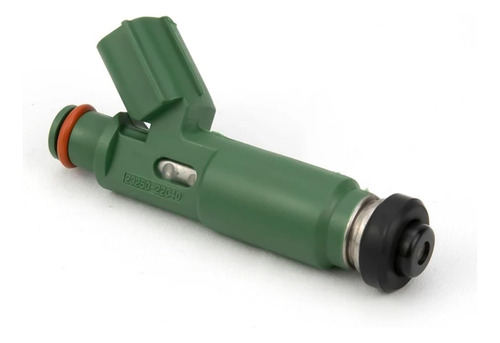 23250-22040 23250-0d040 23209-22040 Para Piezas Automóviles