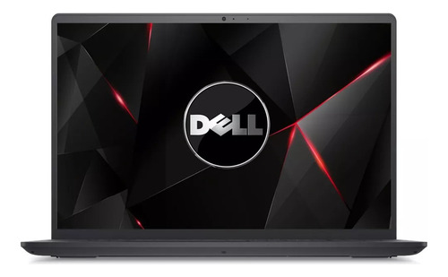 Laptop Dell I5 1235u Ssd 512 +1tb Hdd 12 Gb Windows