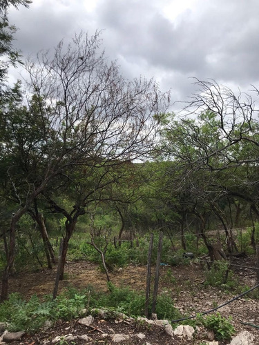 Imagen 17 de 30 de Vendo Campo De 2, 5 Hectareas Entre Unquillo Y Cabana