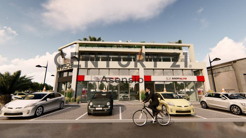 Imagen 5 de 17 de Local Comercial Venta A Pozo Panamericana Pilar