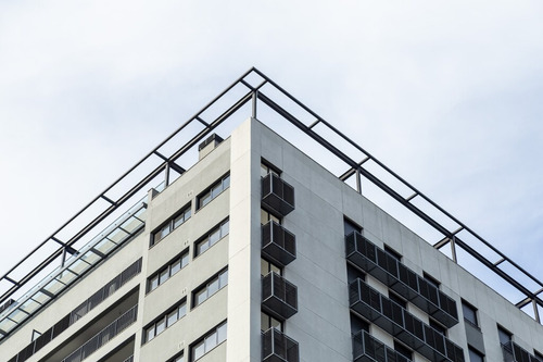Studio Residencial Para Venda, Auxiliadora, Porto Alegre - St2142. - St2142-inc
