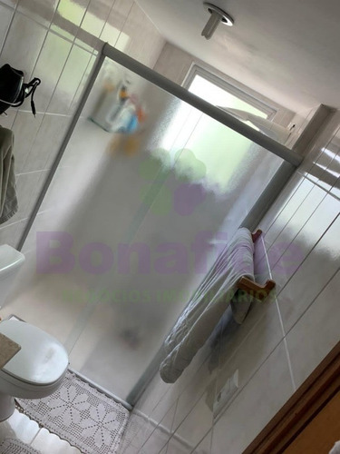 Imagem 15 de 15 de Apartamento A Venda, Residencial Terra Da Uva - Di Napoli, Jundiaí - Ap12571 - 69414606