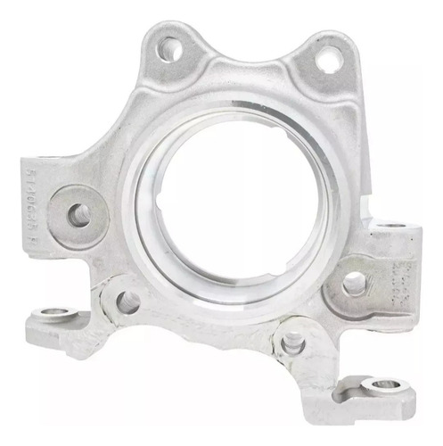 Maza Portabalero Trasero Derecho Polaris Rzr Turbo 16-23