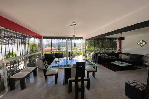Imagen 6 de 8 de Cumbres De Curumo 22-3468 Casa En Venta