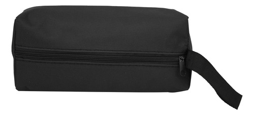 Bolsa De Herramientas Portátil, Tamaño S, 2 Unidades, Almace