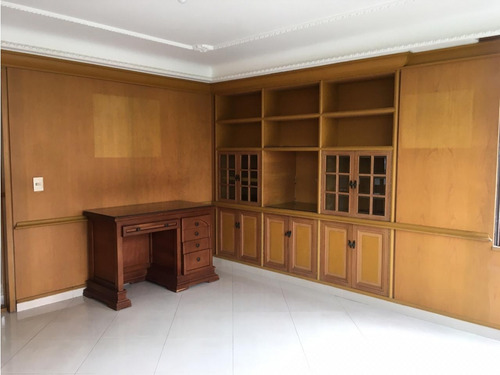 Apartamento Para Arriendo En El Poblado Medellín