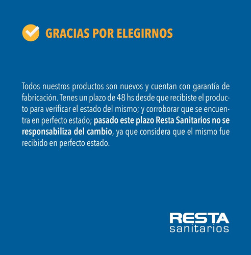 Gabinete Para Manguera Incendio S/vidrio 55x50x16cm Cuotas
