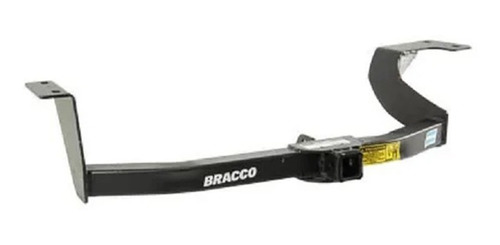 Enganche Honda Hrv 2015+ Bracco Tracc Original