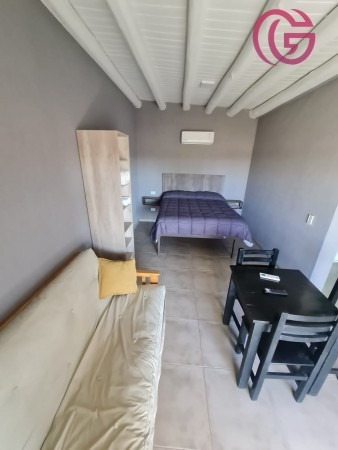 Greenwood Inmobiliaria Vende Increible Complejo Turistico En Maipu