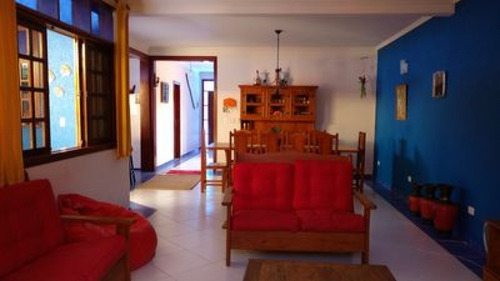 Imagem 9 de 21 de Casa Venda Sao Sebastiao - Sp - Barequeçaba - 2236