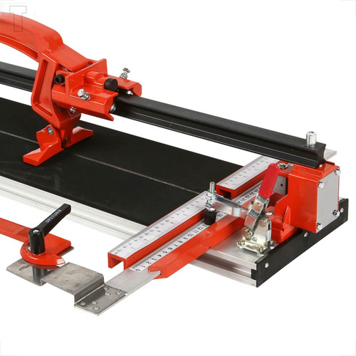 Cortador Riscador Pisos Porcelanato Cfx 150cm + Brindes