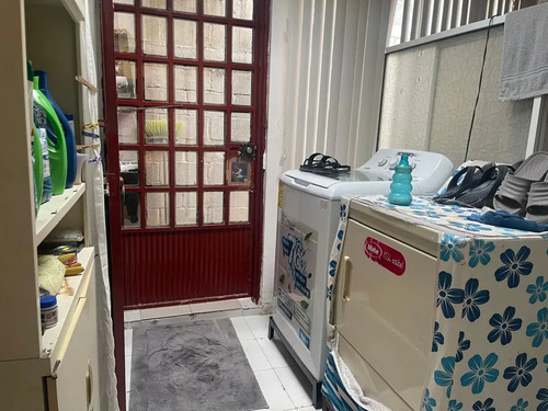 Casa En Venta En Villa California, Torreón, Coahuila De Zaragoza