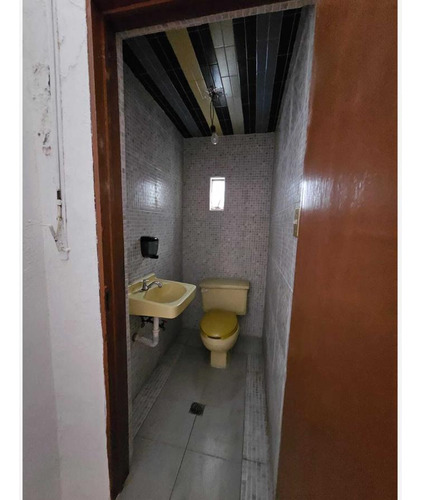 Edificio En Venta En Chula Vista