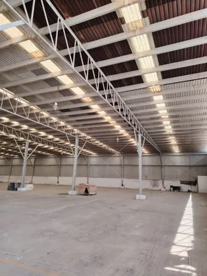 Bodega en venta