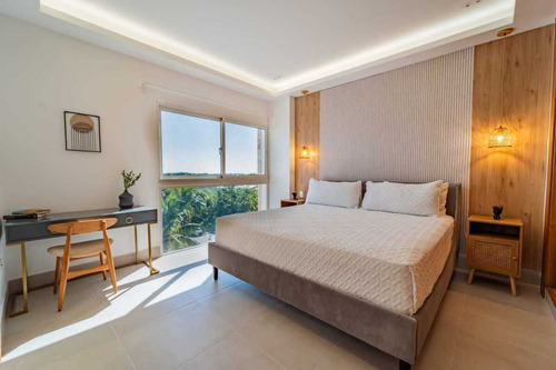 Venta Penthouse Las Canas , Punta Cana