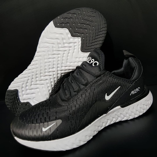 nike 290 hombre