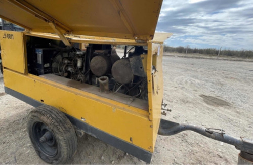 Imagen 15 de 15 de Grua Crane 7,5tn Diesel Operativa Envios Al Pais