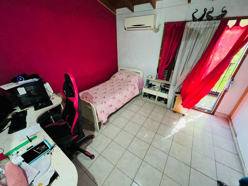 Imagen 15 de 19 de Casa En Venta En Grand Bourg