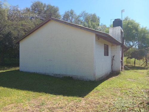 ¡excelente Oportunidad! | Casa En Venta Bº Villa Rio Santa Rosa| Santa Rosa De Calamuchita