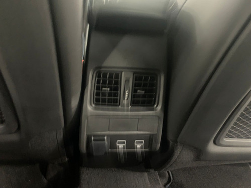 Renault Arkana 1.3 E-Tech Hybrid