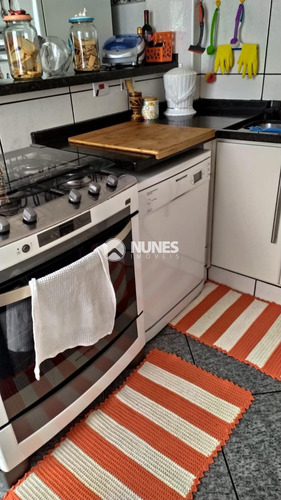 Casas - Ref: V597851