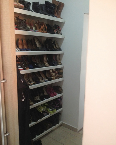 Imagem 19 de 24 de Casa - Ca01133 - 69274613