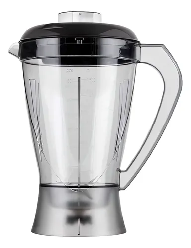 comprar Copo Para Multiprocessador All In One Citrus