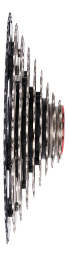 Piñón Freewheel. Bicicleta De Montaña Freewheel Mtb 11-40t