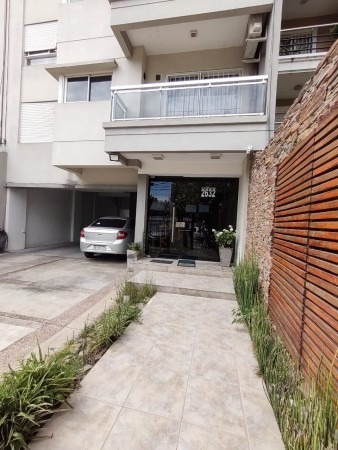 Imagen 8 de 11 de Venta - Departamento - Monoambiente - Inversion - Caseros - Centro - Tres De Febrero - Excelente Ubicacion
