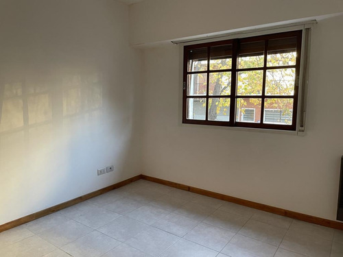 Imagen 19 de 26 de Venta- Ph - 4 Ambientes- Villa Urquiza- Cochera Patio