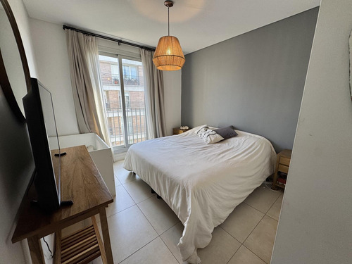 Venta Departamento 3 Ambientes - Vilahaus, Pilar