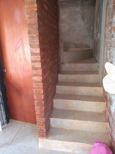 Casa En Venta Rio Ceballos. 1 Dorm. Con Escritura Y Las Mejores Vistas.