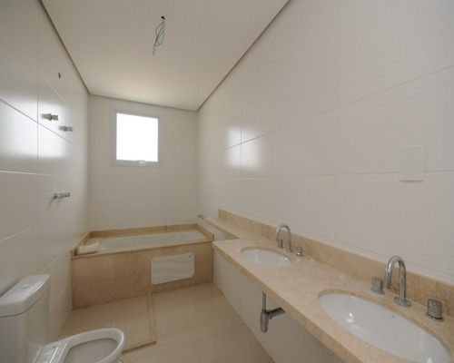 Imagem 17 de 24 de Apartamento Rua Luiz Dos Santos Cabral 177m²