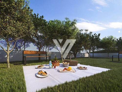 Imagem 17 de 22 de Apartamento Com 2 Dormitórios À Venda, 67 M² - Condomínio Riserva Natura - Sorocaba/sp - Ap2314