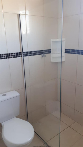 Imagem 29 de 29 de Casas À Venda Em Jundiaí/sp - Compre A Sua Casa Aqui! - 1471396