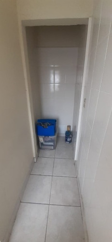 Imagem 11 de 18 de Clinica Planalto Paulista Sao Paulo Sp Brasil - 881