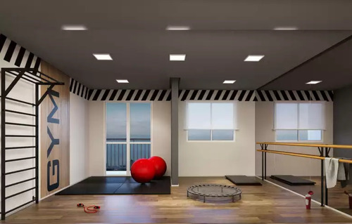 Imagem 11 de 23 de Apartamento - Ap02647 - 68427114