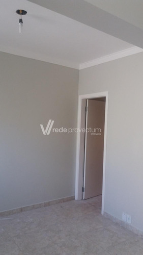 Imagem 8 de 22 de Casa À Venda Em Vila Miguel Vicente Cury - Ca228104