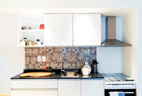 Imagen 7 de 18 de Venta Apartamento 2 Dormitorios