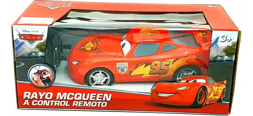 Carro cars control remoto hotsell